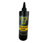 TGEL Super Rubber Base Coat Gel