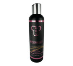 TGEL Matte Top Coat Gel