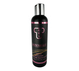TGEL Matte Top Coat Gel