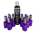 TGEL Base Coat Gel