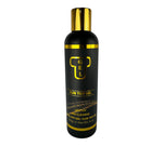TGEL SUN Top Coat  Gel