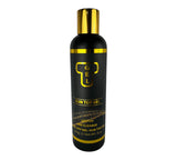 TGEL SUN Top Coat  Gel