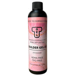 TGEL Builder BIAB Refill -  250ml