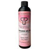 TGEL Builder BIAB Refill -  250ml