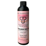 TGEL Builder BIAB Refill -  250ml