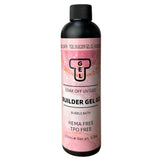 TGEL Builder BIAB Refill -  250ml