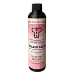 TGEL Builder BIAB Refill -  250ml