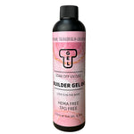 TGEL Builder BIAB Refill -  250ml