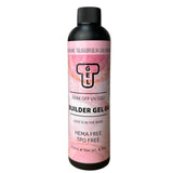 TGEL Builder BIAB Refill -  250ml