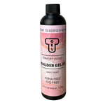 TGEL Builder BIAB Refill -  250ml