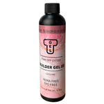 TGEL Builder BIAB Refill -  250ml