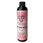 TGEL Builder BIAB Refill -  250ml