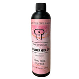 TGEL Builder BIAB Refill -  250ml