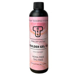 TGEL Builder BIAB Refill -  250ml