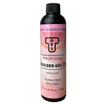 TGEL Builder BIAB Refill -  250ml