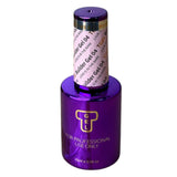 TGEL Builder BIAB Gel - 15ml