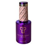 TGEL Builder BIAB Gel - 15ml
