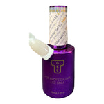 TGEL Builder BIAB Gel - 15ml