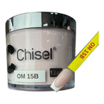CHISEL Refill Collection - 12oz