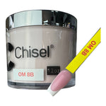 CHISEL Refill Collection - 12oz