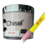 CHISEL Refill Collection - 12oz