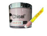 CHISEL Refill Collection - 12oz