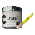 CHISEL Refill Collection - 12oz