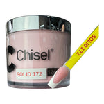 CHISEL Refill Collection - 12oz