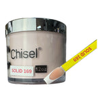 CHISEL Refill Collection - 12oz