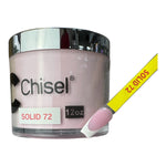 CHISEL Refill Collection - 12oz