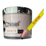 CHISEL Refill Collection - 12oz