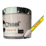 CHISEL Refill Collection - 12oz