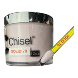 CHISEL Refill Collection - 12oz
