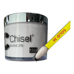 CHISEL Refill Collection - 12oz
