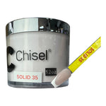 CHISEL Refill Collection - 12oz