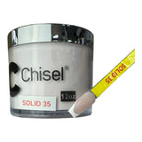 CHISEL Refill Collection - 12oz