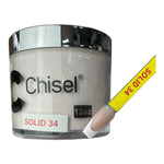 CHISEL Refill Collection - 12oz