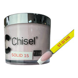 CHISEL Refill Collection - 12oz