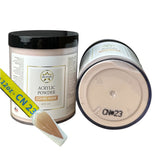Be Star - Cover Nude Acrylic Collection - 12oz