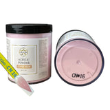 Be Star - Cover Nude Acrylic Collection - 12oz