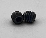 URAWA UP200 Replacement Screw Nail Drill Machine - YSS21-901 (pack of 3)