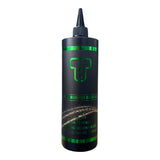 TGEL Super Rubber Base Coat Gel
