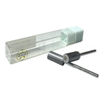 BE STAR Carbide Bit Large M - Silver