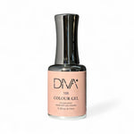 DIVA 108