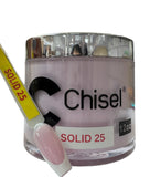 CHISEL Refill Collection - 12oz