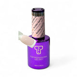 TGEL Builder BIAB Gel - 15ml