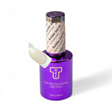TGEL Builder BIAB Gel - 15ml
