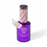 TGEL Builder BIAB Gel - 15ml