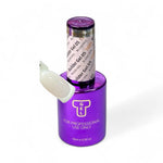 TGEL Builder BIAB Gel - 15ml