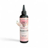TGEL Builder BIAB Gel Refill -  250ml